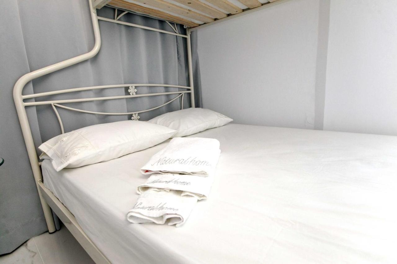 Luxury Studio In Nauplio Daire Anabolu Dış mekan fotoğraf
