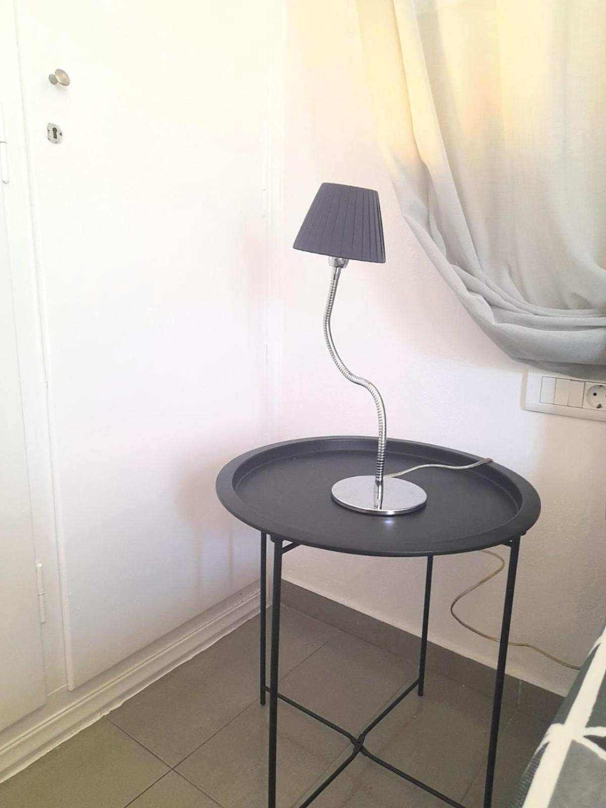 Luxury Studio In Nauplio Daire Anabolu Dış mekan fotoğraf