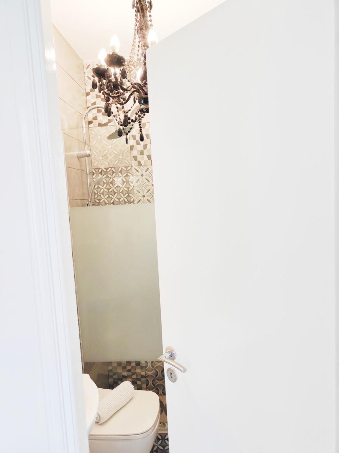 Luxury Studio In Nauplio Daire Anabolu Dış mekan fotoğraf