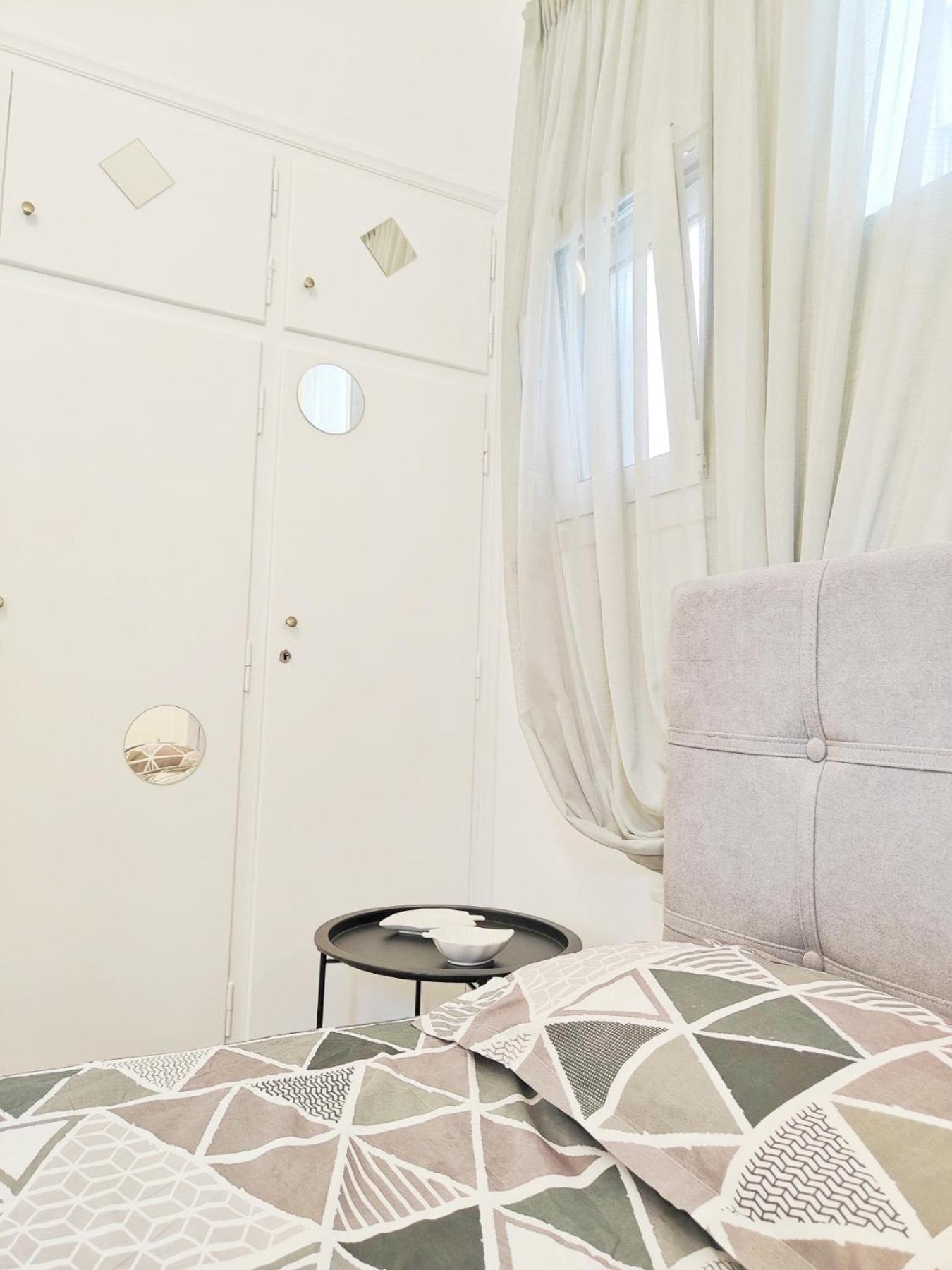 Luxury Studio In Nauplio Daire Anabolu Dış mekan fotoğraf