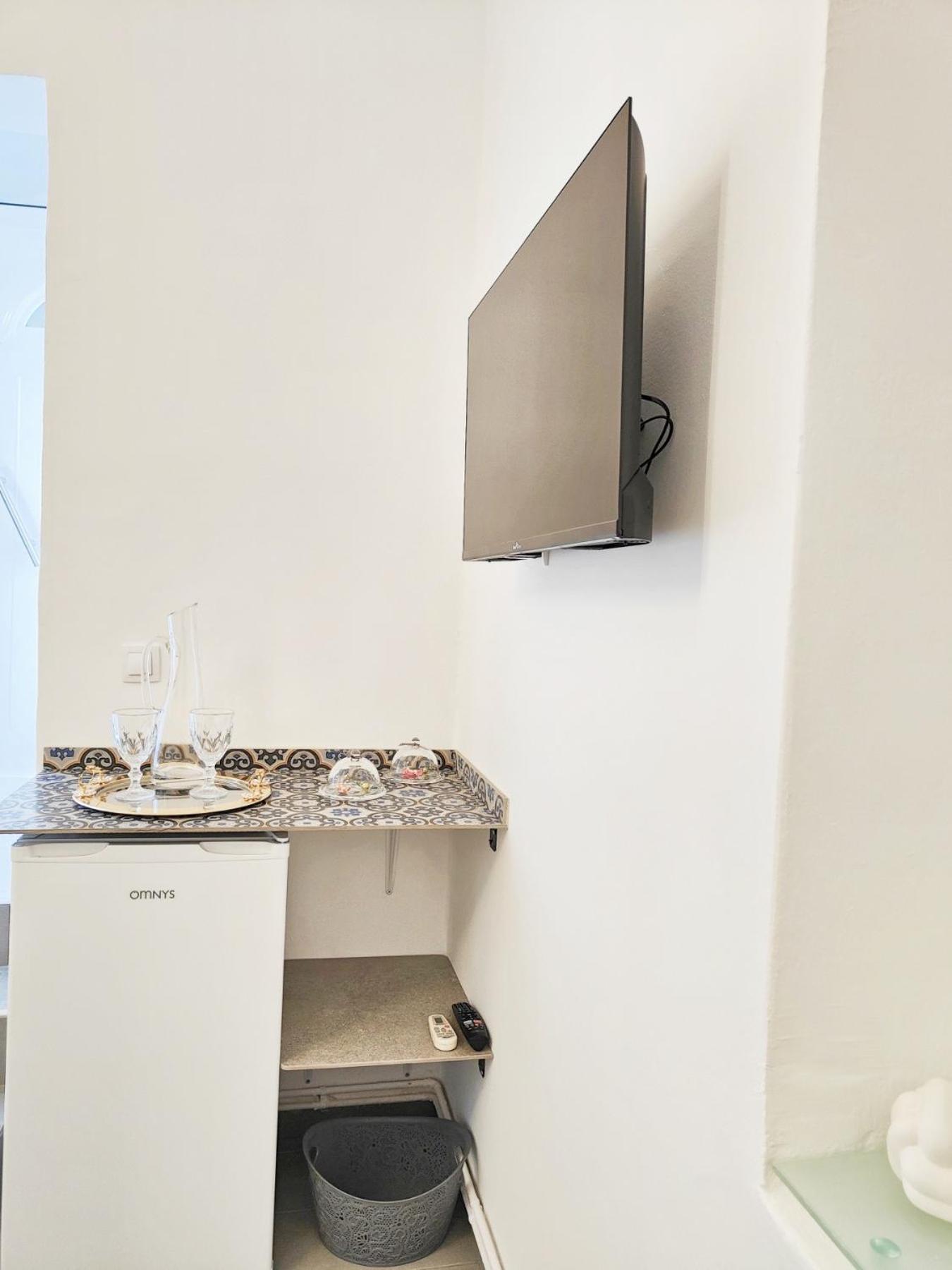 Luxury Studio In Nauplio Daire Anabolu Dış mekan fotoğraf