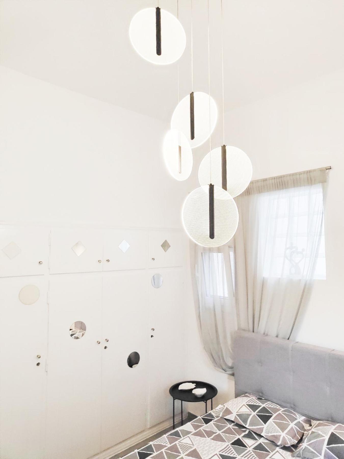 Luxury Studio In Nauplio Daire Anabolu Dış mekan fotoğraf