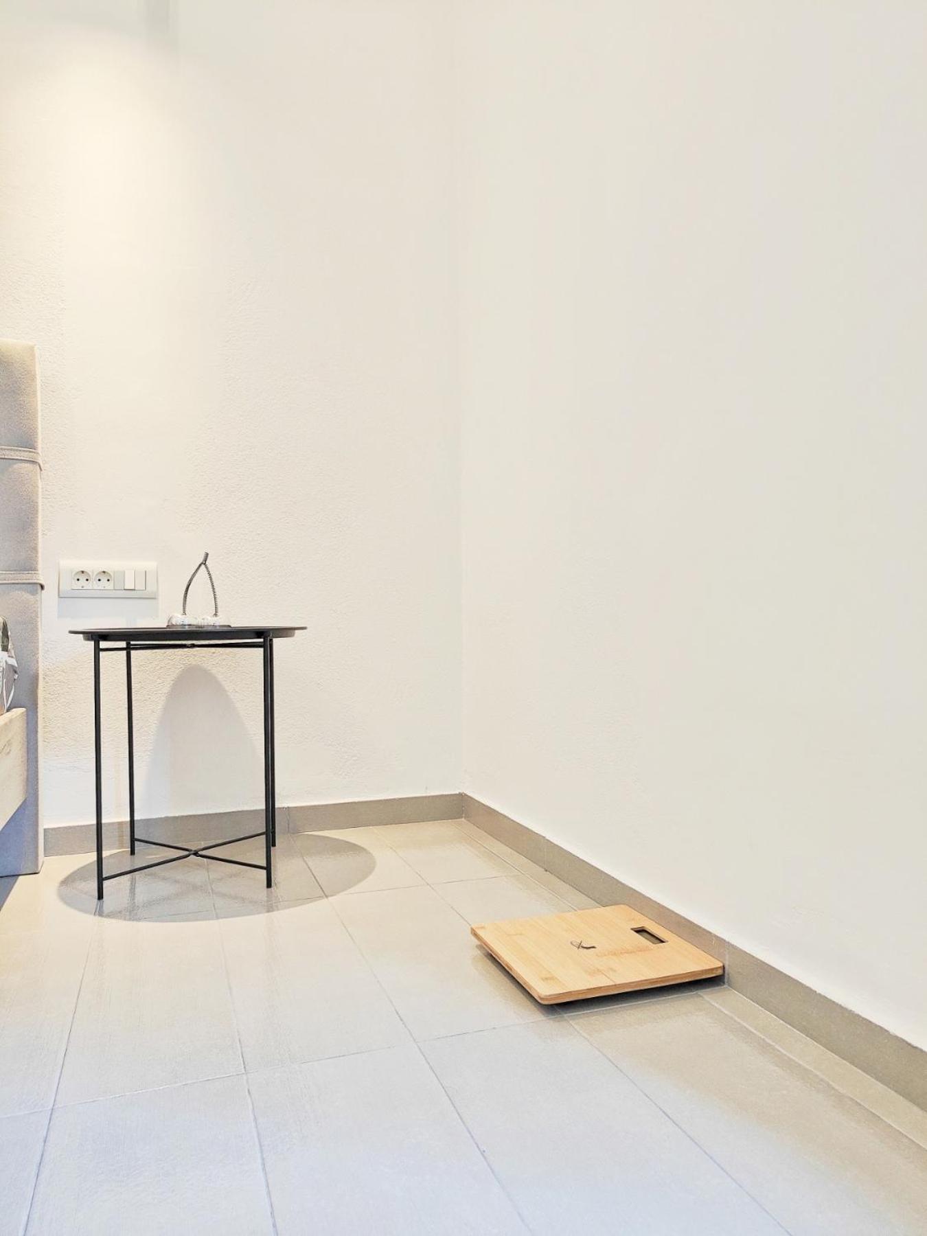 Luxury Studio In Nauplio Daire Anabolu Dış mekan fotoğraf