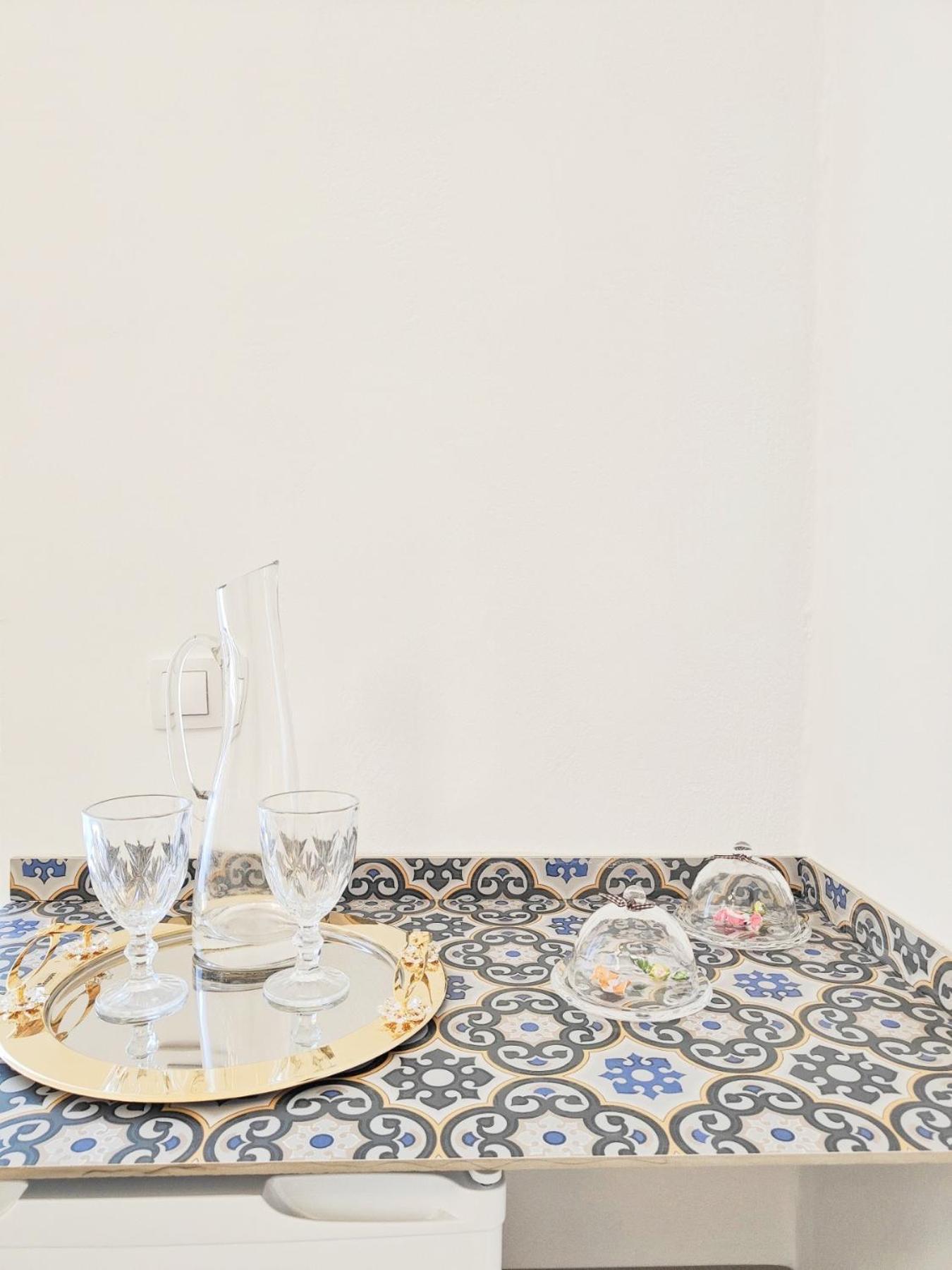 Luxury Studio In Nauplio Daire Anabolu Dış mekan fotoğraf