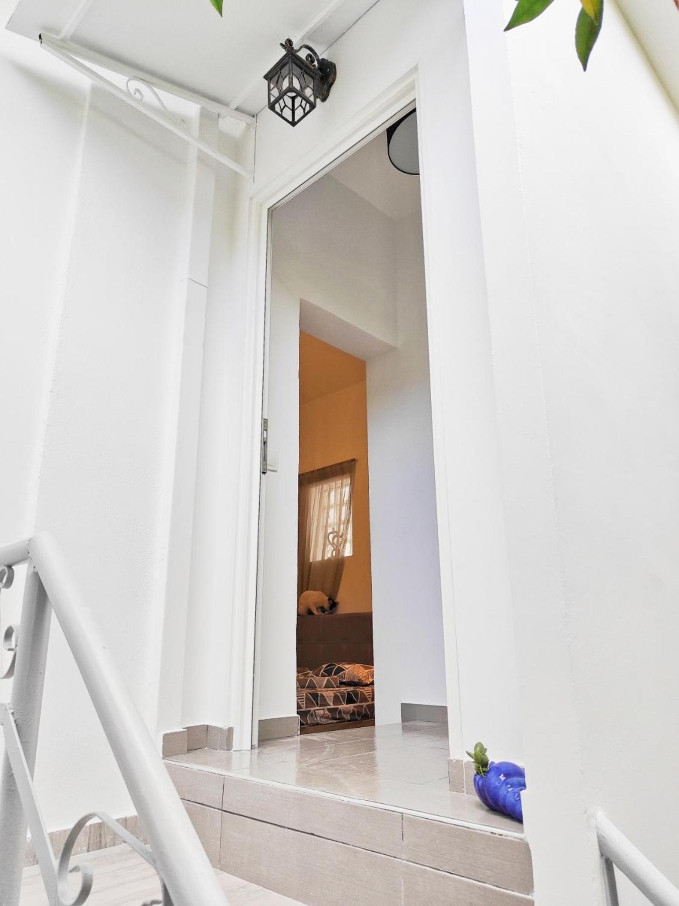 Luxury Studio In Nauplio Daire Anabolu Dış mekan fotoğraf