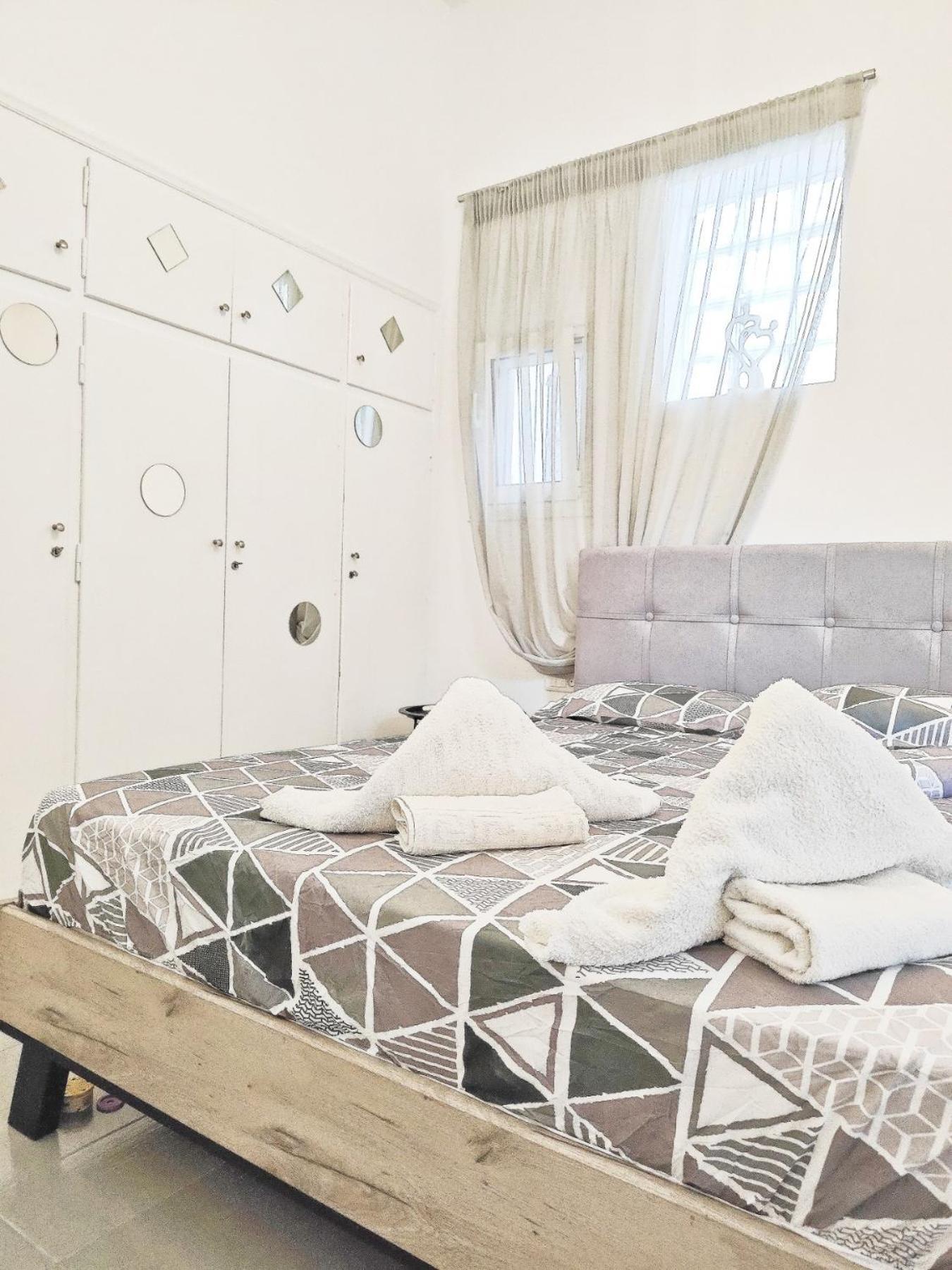 Luxury Studio In Nauplio Daire Anabolu Dış mekan fotoğraf