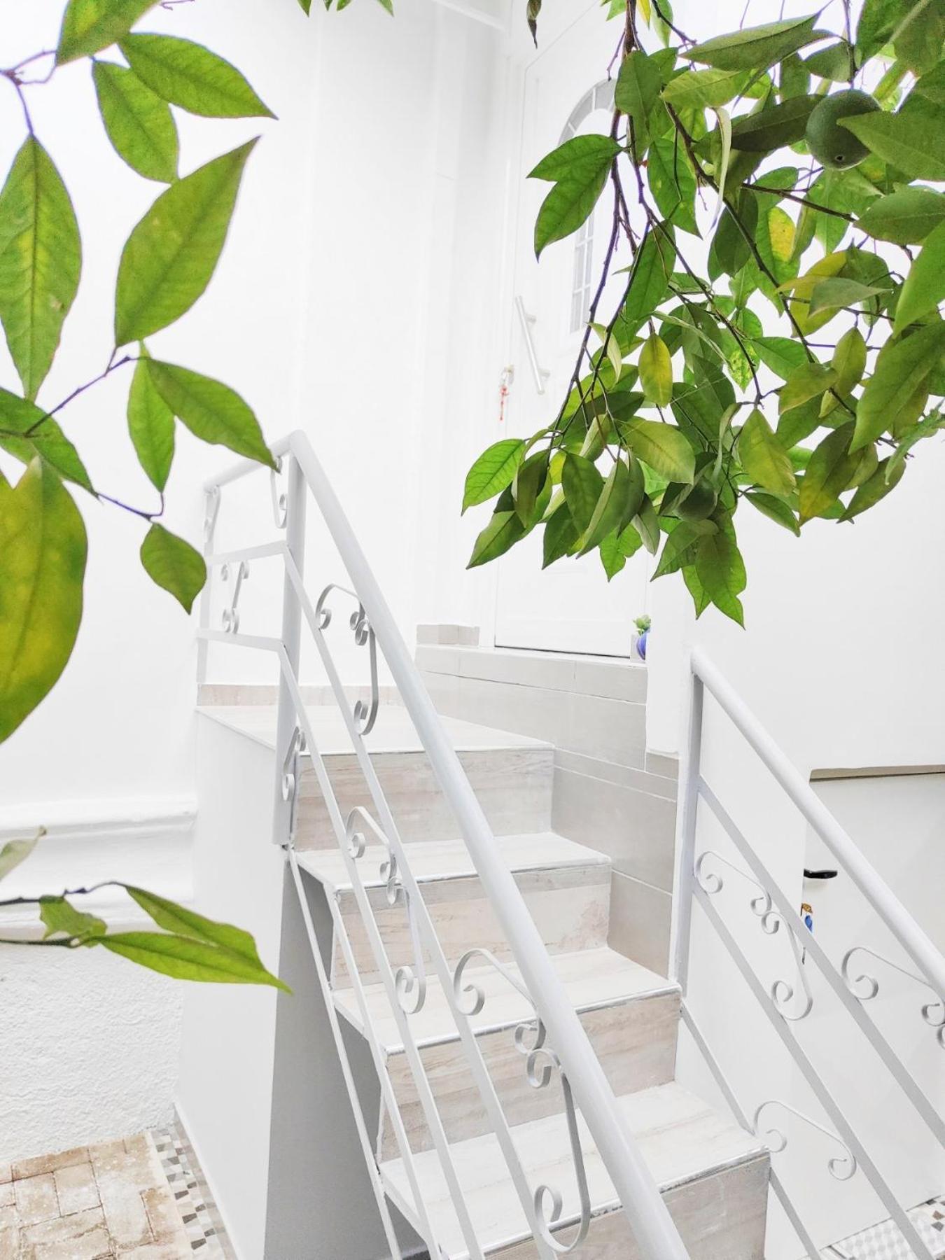 Luxury Studio In Nauplio Daire Anabolu Dış mekan fotoğraf