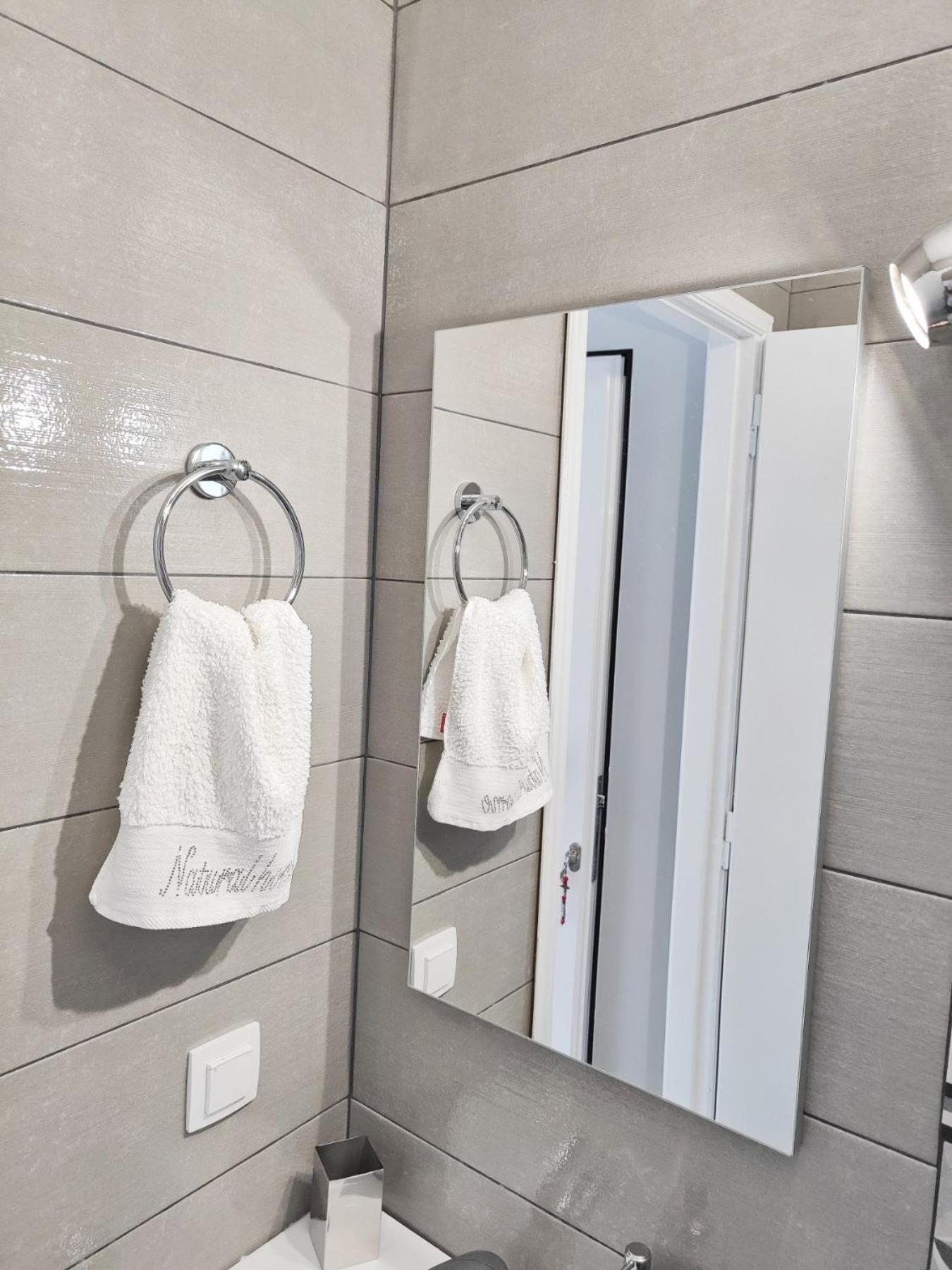 Luxury Studio In Nauplio Daire Anabolu Dış mekan fotoğraf