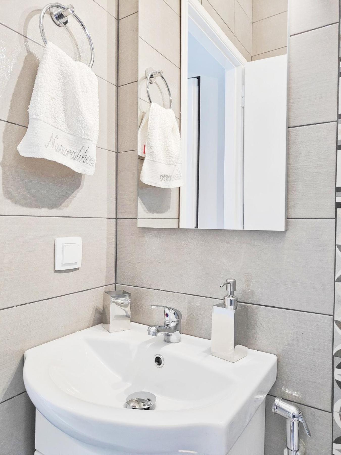 Luxury Studio In Nauplio Daire Anabolu Dış mekan fotoğraf