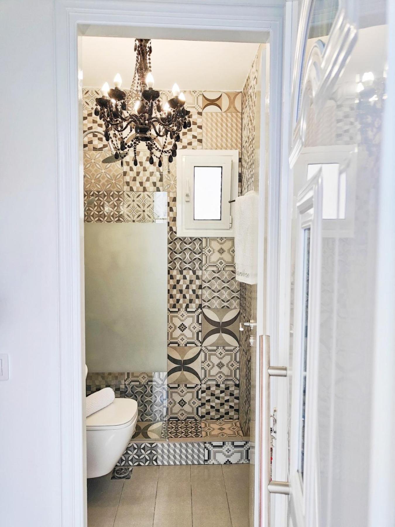Luxury Studio In Nauplio Daire Anabolu Dış mekan fotoğraf