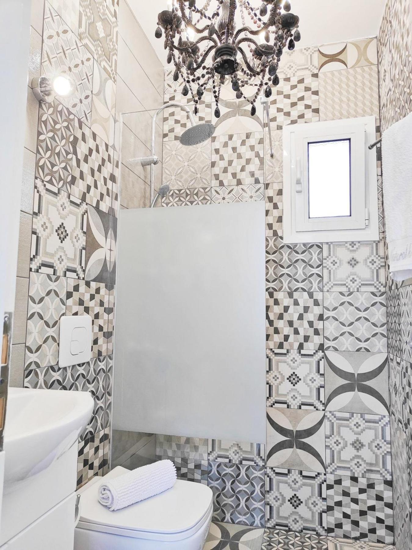 Luxury Studio In Nauplio Daire Anabolu Dış mekan fotoğraf